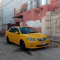 ٢٠١٣ • بدون معجون • بصمه تشغيل