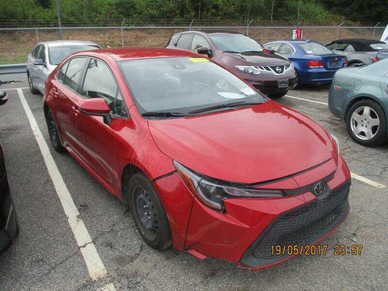 كورلا 2020 Le
سياره كفاله عدا بارد مكانين
موضح كلشي ب السونار
مكينة ١٨٠٠ 
ماشية 90 الف ميل
مكانها المقدادية 
رقم اربيل سنوية لنهاية 2026
يعني بعد الها سنه يلا تسقط
بسم شركة 
سعر 143
***********
