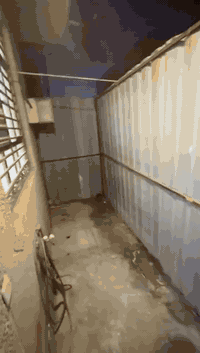 نواب الضباط • ٤٠م • طابقين رهنية