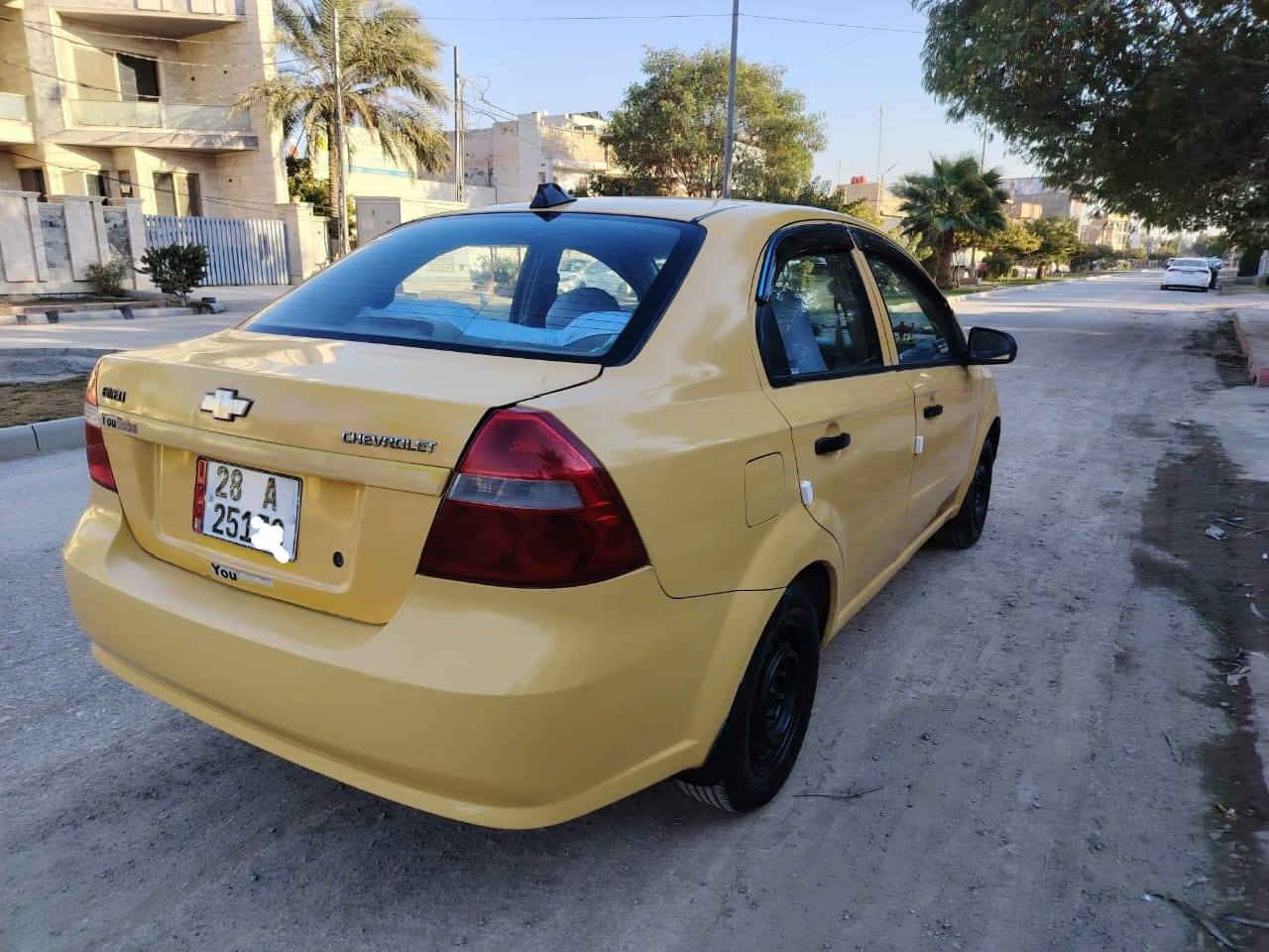 السلام عليكم اخوان سياره افيو موديل 2009خليجي سياره مكفوله من ضربه سياره بيه مكانات صبغ لجمالي مكينه 1600مفتوح سياره خير من الله من كير ومكينه وحداديه رقم نجف انكليزي مداور ثاني يوم مباشر سنويه مجدده لغايه 27 مشروع وطني مصفره هيئة وغرامات السعر 49 بيه مجال بسيط المكان في بابل الرقم الهاتف ***********
