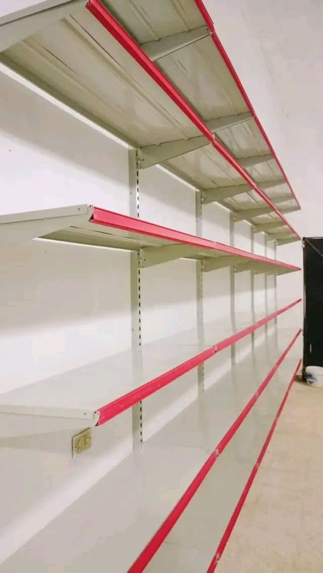 السلام عليكم ورحمه الله وبركاته #من_☝️ #_المصنع الاسلام 
تجهيزات محلات تجاريه اثاث معدني  
ارفف معدني و استندات جميع المحلات 
و المولات . الهايبر مركت . صيدليه.محلات المنظفات 
محلات ادوات منزليه..وحدات تخزين 
اسعار تجاري بلا منافس اجود الخامات بفضل الله 
🇵🇸☝️👇👇👇👇👇👇👇👇
01277876232


**إذا كنت صاحب هذا الإعلان وتريد حذفه لأي سبب، رجاءا أرسل رسالة إلى الدعم الفني**