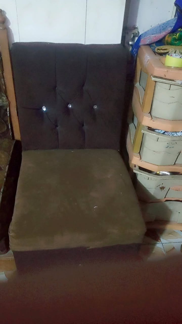 سلام عليكم كراسي وقنفات اللبيع


**إذا كنت صاحب هذا الإعلان وتريد حذفه لأي سبب، رجاءا أرسل رسالة إلى الدعم الفني**