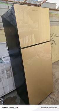 ثلاجات • نظيفات • سوك الشيوخ الشراب