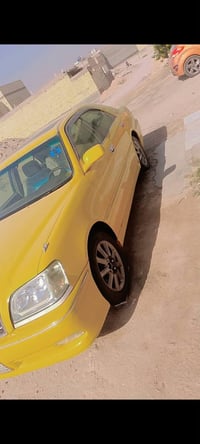 منظومة غاز • كمرك مدفوع • رقم خصوصي