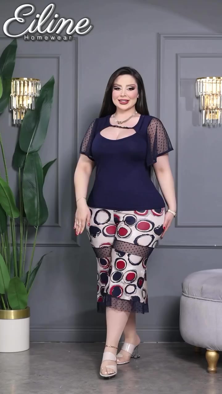 مستمرين معكم في موديلات الجديده
التوصيل / يوجد توصيل لكل  الَمحافظات 🚛.


**إذا كنت صاحب هذا الإعلان وتريد حذفه لأي سبب، رجاءا أرسل رسالة إلى الدعم الفني**