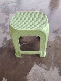 شباب طبله عراقيه للبيع مستعمله شي قليل كلش نضيفات ٦٩ لوحده ٢٠٠٠ المكان...