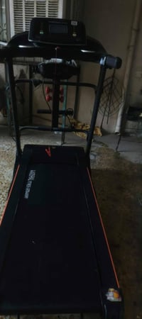 جهاز جري • جديد • الحدباء