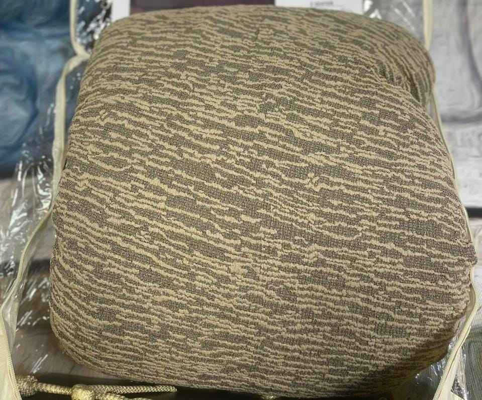 تلبيسه تخم جوكار لاصلي
نظام تركي 10مقاعد بغداد, العراق


**إذا كنت صاحب هذا الإعلان وتريد حذفه لأي سبب، رجاءا أرسل رسالة إلى الدعم الفني**