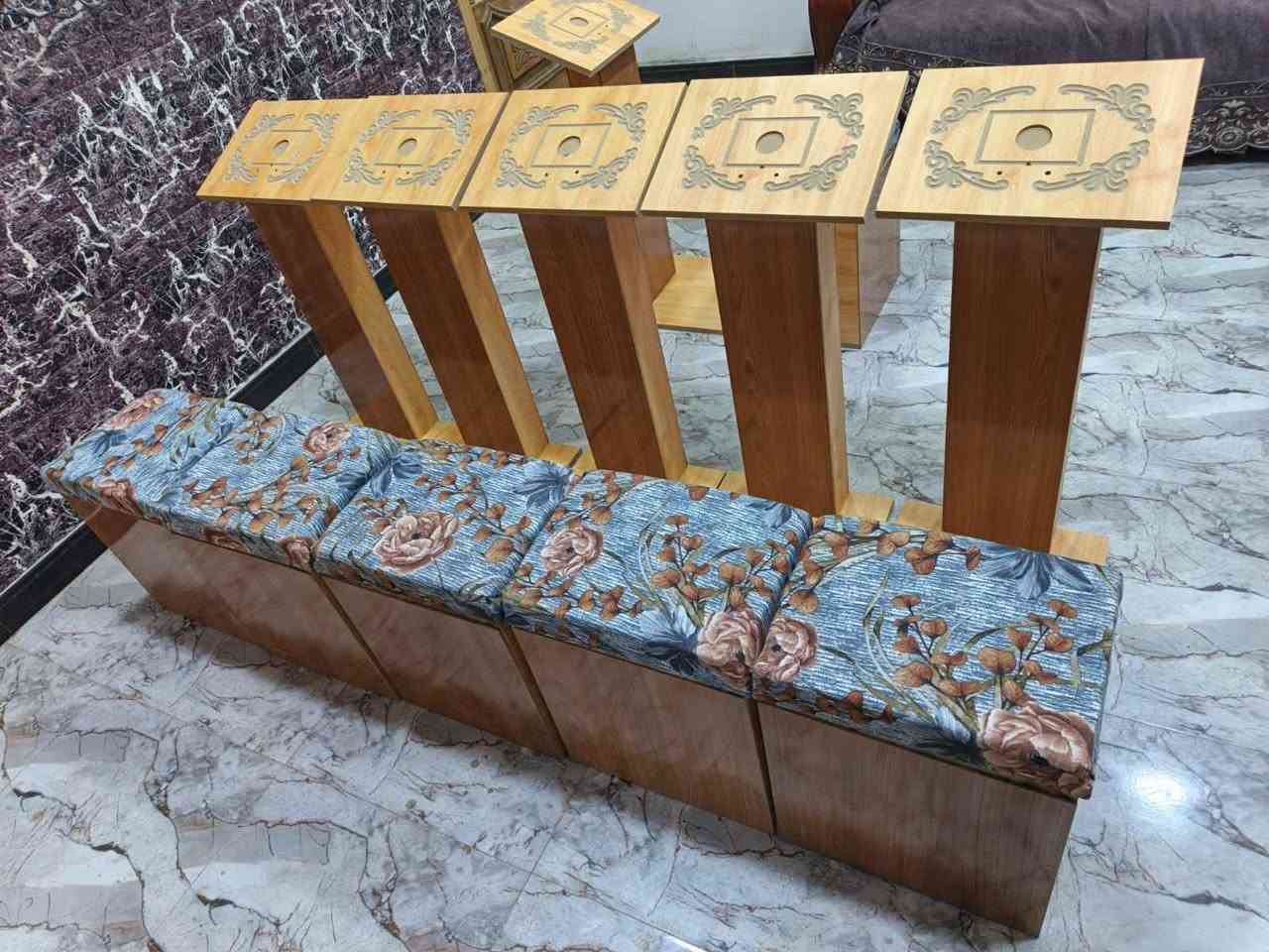التوصيل مجانا مركز البصره السعر ثابت من المعمل البصرة, العراق


**إذا كنت صاحب هذا الإعلان وتريد حذفه لأي سبب، رجاءا أرسل رسالة إلى الدعم الفني**