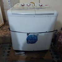 غسالة • للبيع • راسل خاص