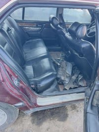 تفصيخ سيارات • مكاين ٣٥/٣٠ • ابو غریب الرساله