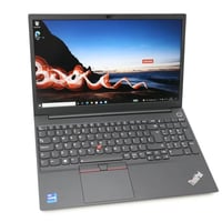 البيع عنوان بغداد 07835303783  سعر 500الف  سلسلة وموديل الجهاز: ThinkP...