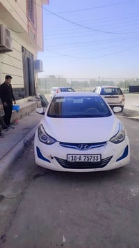 النترا • ٢٠١٤ • ١٨٠٠