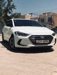 الانتره ٢٠١٧ • فول مواصفات • جلد فتحة سقف
