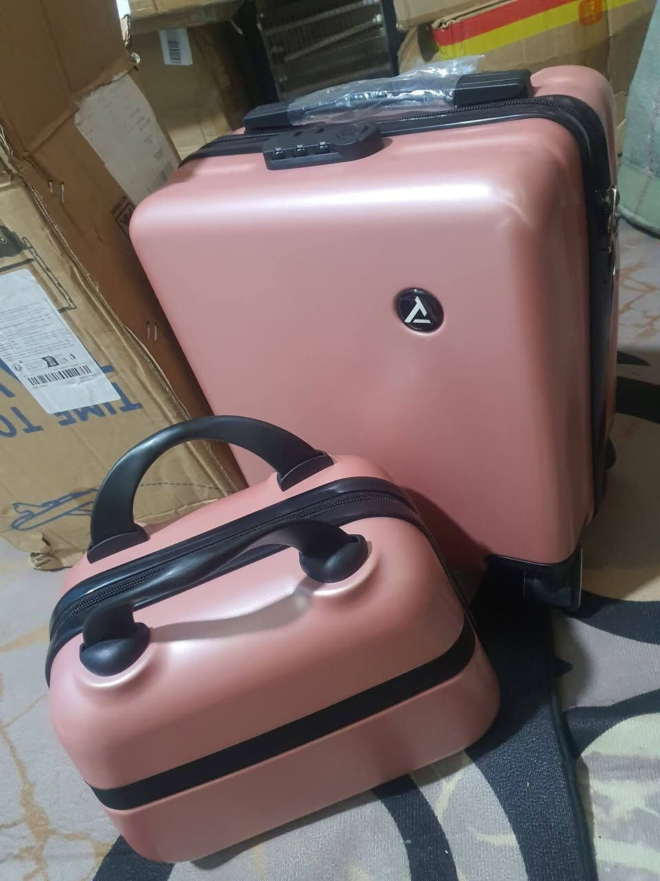 سكرين وعلخاص عينكم على الستوري


**إذا كنت صاحب هذا الإعلان وتريد حذفه لأي سبب، رجاءا أرسل رسالة إلى الدعم الفني**