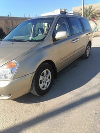 كربلاء المقدّسة • بعد صلاة الظهر • اليوم