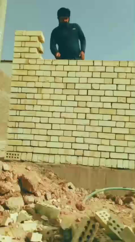 السلام عليكم شغل درجه اولى على الدبل وبل يوميه وهذا رقمي ***********
