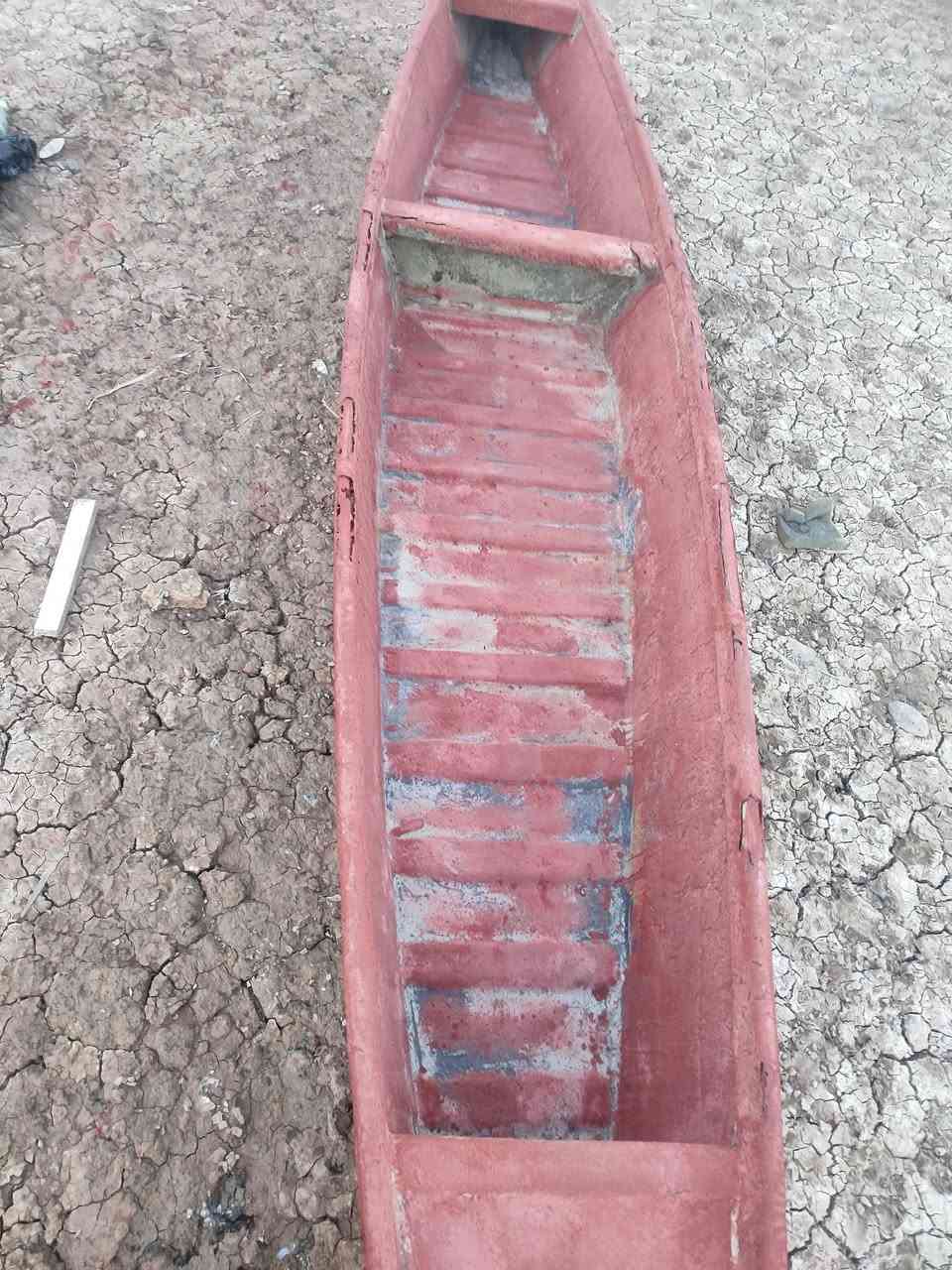 بلم مال صيد ترمي ب200الف مكاني العماره الماجديه ***********
