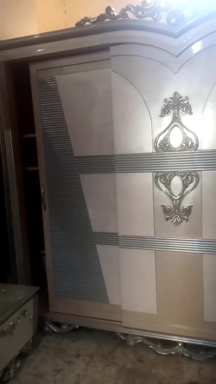 السلام عليكم ورحمه الله وبركاته 
اوضع جرار عموله كسر زيرو 
بدون نيش اوضه تبارك الرحمن 
الله يسهل لصاحب النصيب 
وتس وفون 01289174081 وتس وفون 01152593170


**إذا كنت صاحب هذا الإعلان وتريد حذفه لأي سبب، رجاءا أرسل رسالة إلى الدعم الفني**