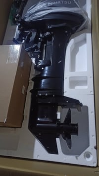 مكينة ١٨ • ياباني اصلي • ذيل طويل