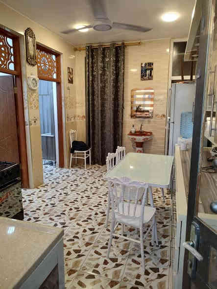 60م اللهم صلِّ على محمد وآل محمد  

البيع مساحه 60 بغداد الدوره البوعيثه مجمع العدل شارع الزهور 

وضح بتصوير تفاصيل لبيت لاستثمار تخذه تاجر ب400الف تسكن بي هم بيت مرتب موقع 🌐حلو هدو 

السعر 71مليون 

الاستفسار 0787072953وتساب ***********وتساب
