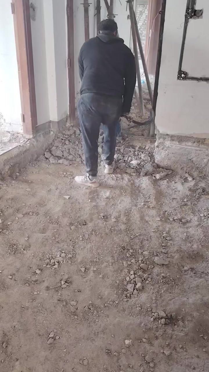 سلام عليكم كمبريسر تفليش جميع انواع الكونكريت
*********** ابو آدم
