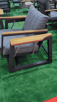 معمل #القبطان #للحداده #العامه  
  مستعدون للعمل حسب طلب ورغبة الزبون 
او اي نموذج  يريده الزبون  
باسعار مناسبه وتنافسيه 
الموقع ذي قار الناصريه 
للتواصل عبر الخاص او وتساب 
***********
