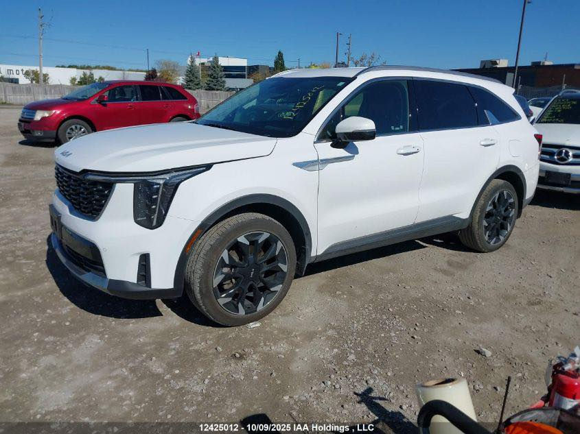 بسم الله 
كيا سورنتو  2025

واصل للبصره مصلح وجاهز بدون كمرك 
225  ورقه  

للاستفسار تواصل واتساب او اتصال 
***********

رابط مجموعة واتساب

https://chat.whatsapp.com/HitstZlJgPoGAac6ChDneT?mode=gi_t
