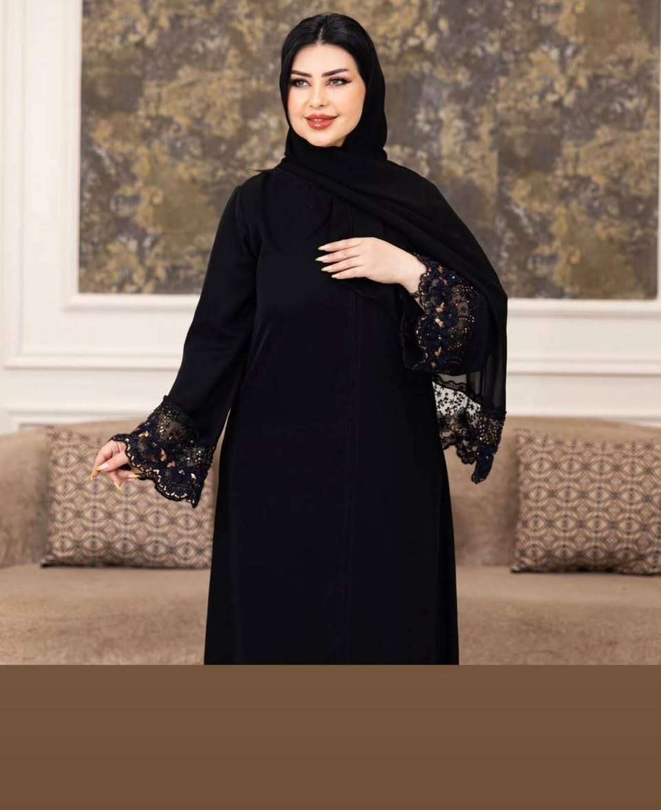كل الوان والقياسات ٣٥


**إذا كنت صاحب هذا الإعلان وتريد حذفه لأي سبب، رجاءا أرسل رسالة إلى الدعم الفني**