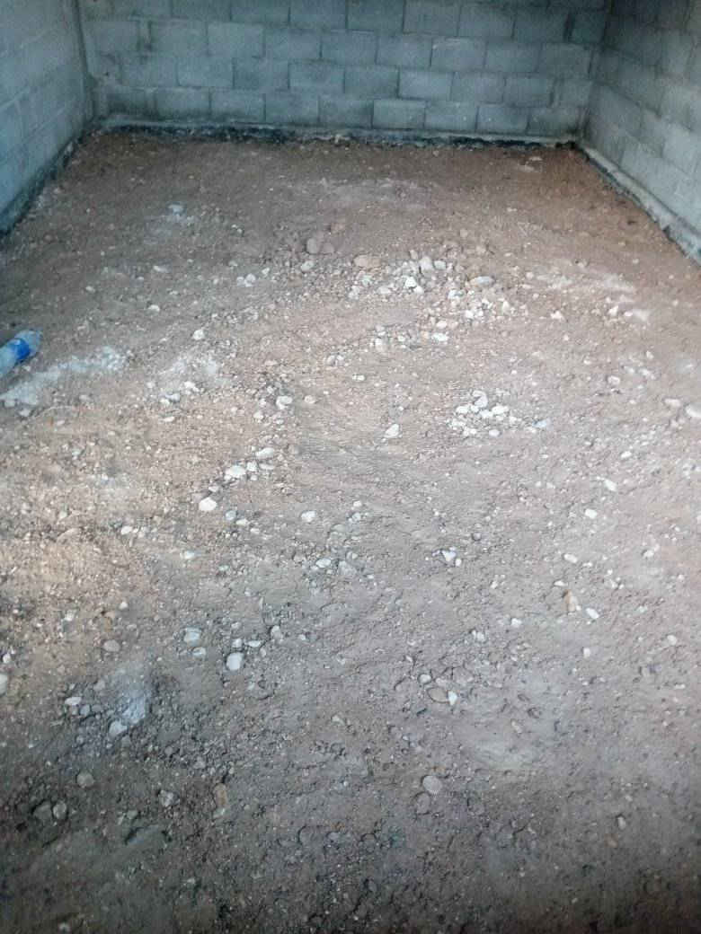 حفر كهرباء نزالات قص كوسره
صبغ بيوت محلات سياجات 
صبغ ابواب وشبابيك 
  قص اشجار وتتضيف حدائق 
تفليش بيوت محلات سياجات ارضيات 
قص وتفليش جدران 
تقشيط وقص الازاره او تقشيط لبخ
دفن وتصفير ارضيات  بيوت محلات
***********
