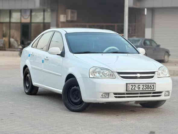 سلام عليكم 
***********
اوبترا موديل 2011
سعره 86 وبي مجال قليل
سونار جديد ويه صور كلشي موضح بي
رقم اربيل جديد شرط تحويل وكاله
محرك جديد بدون صرف تبخير بدون صوت
شاشه تاب جديده اصلي 
تحكمات ستيرن كله شغال
اربع تايرات جدد 
صدر حدادية جديدة
دواخل مدوشمه كامل 
سياره برغي نقص مابيه 
مكان سياره خانقين (ديالى)
تعليقات مااجاوب خابرني وتدلل
