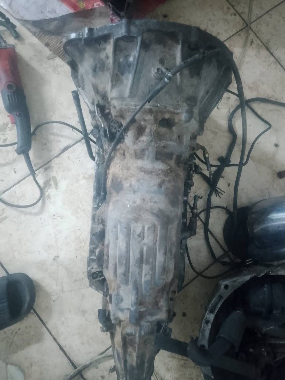 يوجد كيرات 8خطو6خط ليبيع سعر300لف لواحد


**إذا كنت صاحب هذا الإعلان وتريد حذفه لأي سبب، رجاءا أرسل رسالة إلى الدعم الفني**