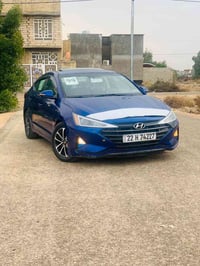 النترا سبورت • ٢٠٢٠ • بدون ايربك