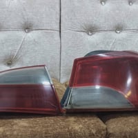 مصدات النترا • بروجكتورات • بابل البكرلي