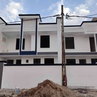 صبغ واجهة • ألوان جوتن • حلويات الفطور