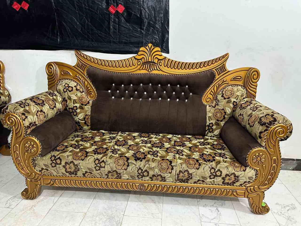 تخم تسكام نضيف كولشي مابيه 10نفرات سعره 325وبي مجال للشراي


**إذا كنت صاحب هذا الإعلان وتريد حذفه لأي سبب، رجاءا أرسل رسالة إلى الدعم الفني**