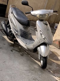 ماكس منغولي • شغاله • حي جميله بغداد