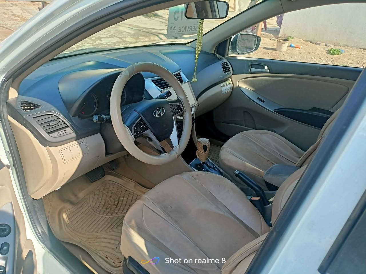 اكسنت خلیجی 2015بیە جاملغ تبدیل بلادی ودوسە سکن شبرین صبغ گیر محرک 16 شرط كوبون بنزین كولها جاهز كركوك, العراق


**إذا كنت صاحب هذا الإعلان وتريد حذفه لأي سبب، رجاءا أرسل رسالة إلى الدعم الفني**