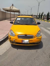 وارد خليجي موديل 7 بدون ظرر  غرامات صفر  هئيه عليها ١٠٠ الف  ابيع تحوي...