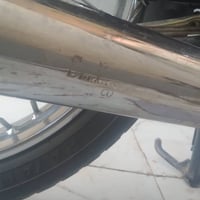 دراجة نارية • موتوسيكل • دراجة