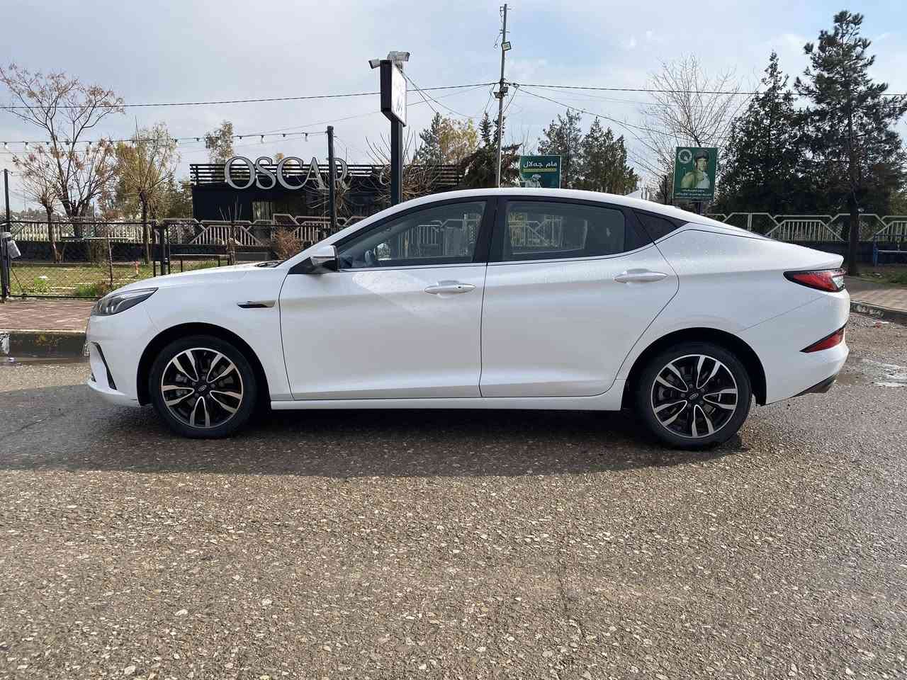 جاک جی٧ مودیل ٢٠٢٣ بدون سبوخ سعر ١٠٦ رقم تلفون وتس اب ***********
