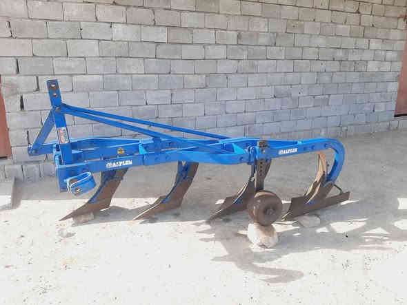 للبيع انواع المعدات وكافه الاحجام 
المكان بابل الخميسيه كذالك يوجد 
توصيل كافه المحافظات العراق 
اتصال ***********
