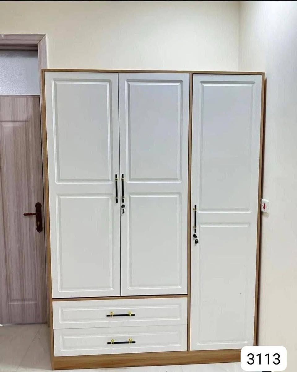 كنتور 3 باب تصميم جديد ومميز

يتوفر توصيل جميع المحافظات


**إذا كنت صاحب هذا الإعلان وتريد حذفه لأي سبب، رجاءا أرسل رسالة إلى الدعم الفني**