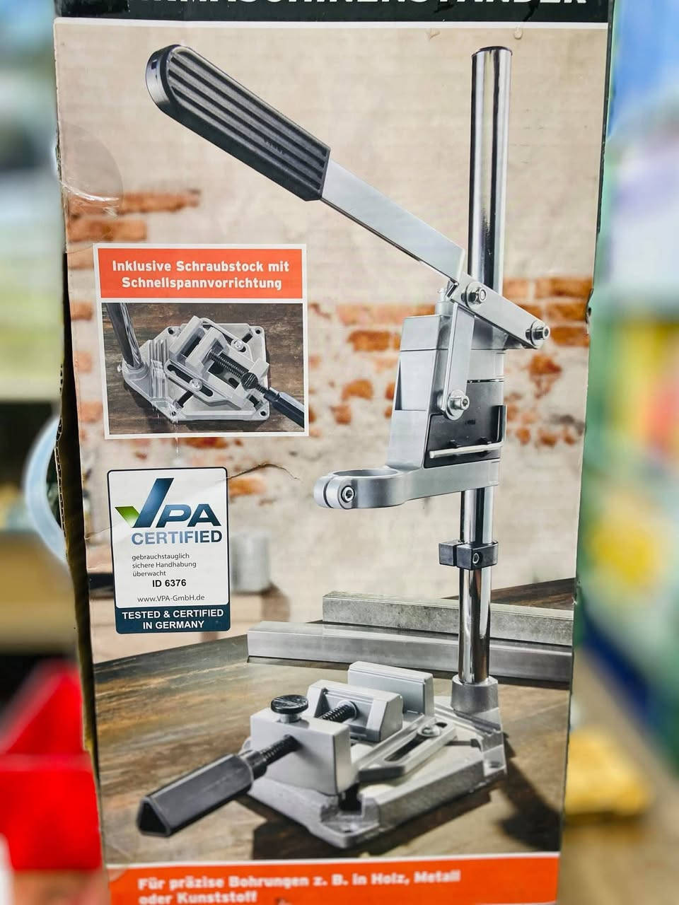 السلام عليكم غراض للبيع الماني بارك سايد


**إذا كنت صاحب هذا الإعلان وتريد حذفه لأي سبب، رجاءا أرسل رسالة إلى الدعم الفني**