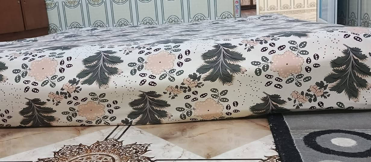 دوشك سبرنك نفرين للبيع تواصل خاص او ***********
