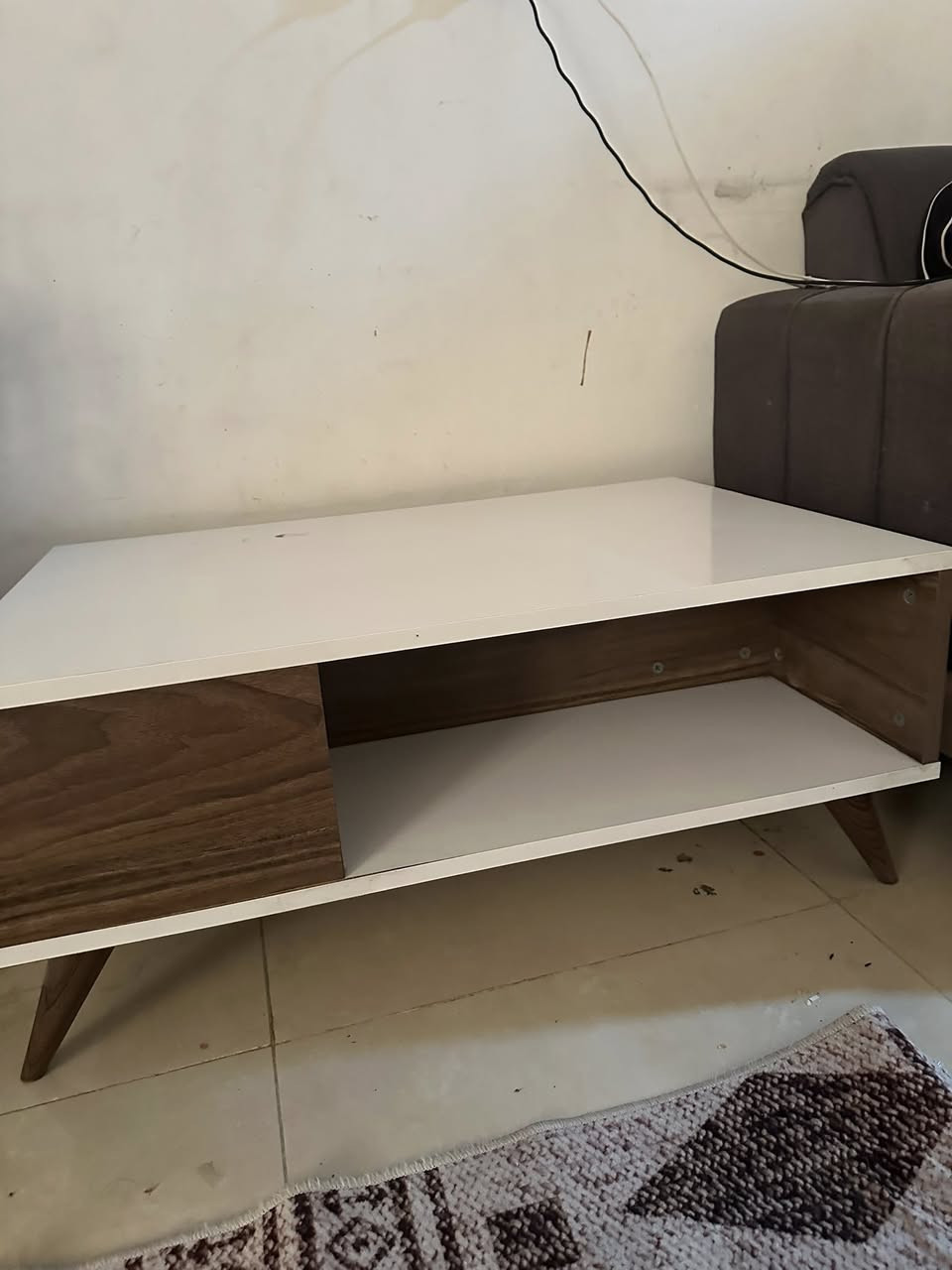 طبله وسطيه نظيفه ب ٥٠المكان الدوره


**إذا كنت صاحب هذا الإعلان وتريد حذفه لأي سبب، رجاءا أرسل رسالة إلى الدعم الفني**