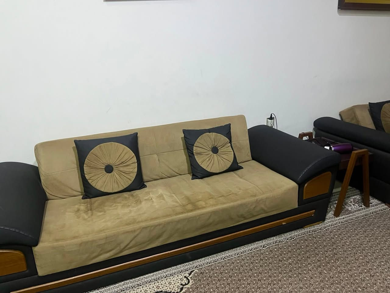 سلام عليكم لبيع تخم ومابي عيب


**إذا كنت صاحب هذا الإعلان وتريد حذفه لأي سبب، رجاءا أرسل رسالة إلى الدعم الفني**