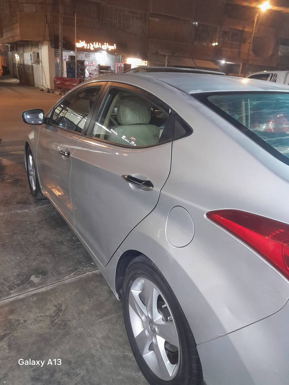 سلام وعليكم  خواني  النتره ٢١٢ خليجي  كفاله عامه من صبق عدد دوسه  ماشيه  ١٦٠ حقيقي رقم بغداد فول مواصفات سعر ١١٥ رقم هاتف ***********
