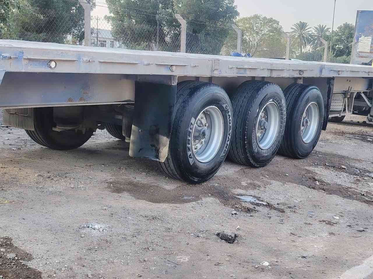 السلام عليكم عربانه للبيع كفاله عامه ***********
