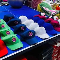 مستلزمات كشفية • دروس التربية الرياضية • مجمع ايليا الرياضي